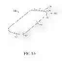Fig. 02 - Housing, manufacturing method thereof, and electronic device using the same
