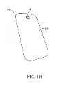 Fig. 03 - Housing, manufacturing method thereof, and electronic device using the same