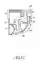 Fig. 04 - Housing, manufacturing method thereof, and electronic device using the same