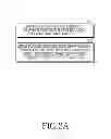Fig. 07 - Housing, manufacturing method thereof, and electronic device using the same