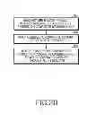 Fig. 08 - Housing, manufacturing method thereof, and electronic device using the same