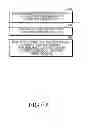Fig. 12 - Housing, manufacturing method thereof, and electronic device using the same