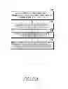 Fig. 13 - Housing, manufacturing method thereof, and electronic device using the same