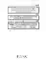 Fig. 14 - Housing, manufacturing method thereof, and electronic device using the same