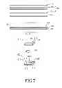 Fig. 15 - Housing, manufacturing method thereof, and electronic device using the same