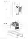 Fig. 05 - Variable speed drive and system including an architecture for reinforcing the ingress protection of the variable speed drive