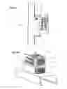 Fig. 07 - Variable speed drive and system including an architecture for reinforcing the ingress protection of the variable speed drive