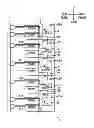 Fig. 01 - ELECTRONIC DEVICE AND ELECTRONIC DEVICE SYSTEM