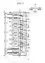 Fig. 02 - ELECTRONIC DEVICE AND ELECTRONIC DEVICE SYSTEM