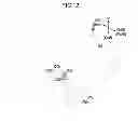 Fig. 03 - ELECTRONIC DEVICE AND ELECTRONIC DEVICE SYSTEM