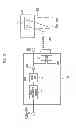 Fig. 04 - ELECTRONIC DEVICE AND ELECTRONIC DEVICE SYSTEM
