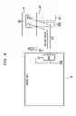 Fig. 05 - ELECTRONIC DEVICE AND ELECTRONIC DEVICE SYSTEM