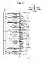 Fig. 06 - ELECTRONIC DEVICE AND ELECTRONIC DEVICE SYSTEM
