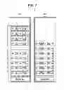 Fig. 08 - ELECTRONIC DEVICE AND ELECTRONIC DEVICE SYSTEM