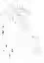 Fig. 11 - ELECTRONIC DEVICE AND ELECTRONIC DEVICE SYSTEM