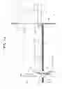 Fig. 15 - ELECTRONIC DEVICE AND ELECTRONIC DEVICE SYSTEM