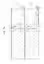Fig. 17 - ELECTRONIC DEVICE AND ELECTRONIC DEVICE SYSTEM