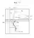 Fig. 18 - ELECTRONIC DEVICE AND ELECTRONIC DEVICE SYSTEM