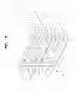 Fig. 19 - ELECTRONIC DEVICE AND ELECTRONIC DEVICE SYSTEM