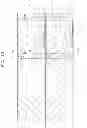 Fig. 20 - ELECTRONIC DEVICE AND ELECTRONIC DEVICE SYSTEM