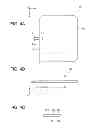 Fig. 05 - Method for manufacturing electronic device, cover body, electronic device, electronic apparatus, and moving object