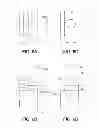 Fig. 07 - Method for manufacturing electronic device, cover body, electronic device, electronic apparatus, and moving object