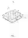 Fig. 02 - ELECTRONIC DEVICE AND HOUSING