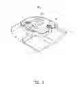 Fig. 04 - ELECTRONIC DEVICE AND HOUSING