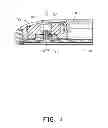 Fig. 05 - ELECTRONIC DEVICE AND HOUSING