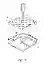 Fig. 06 - ELECTRONIC DEVICE AND HOUSING