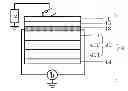 Fig. 01 - Electrostatic Capacitance Type Touch Panel and Anti-Glare Film