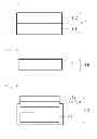 Fig. 02 - Electrostatic Capacitance Type Touch Panel and Anti-Glare Film