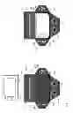 Fig. 03 - CARRYING CASE FOR CONTROLLING A MOBILE DEVICE