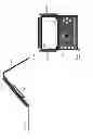 Fig. 08 - CARRYING CASE FOR CONTROLLING A MOBILE DEVICE