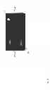 Fig. 11 - CARRYING CASE FOR CONTROLLING A MOBILE DEVICE