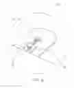 Fig. 07 - Electronic device with input device