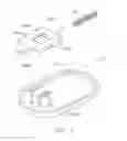 Fig. 08 - Electronic device with input device