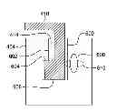 Fig. 01 - Portable device capture