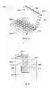 Fig. 04 - Portable device capture