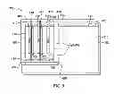 Fig. 06 - Portable device capture