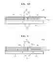 Fig. 04 - Secondary memory device