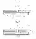 Fig. 05 - Secondary memory device