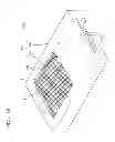 Fig. 09 - Secondary memory device