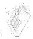 Fig. 10 - Secondary memory device