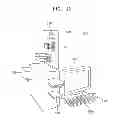 Fig. 12 - Secondary memory device