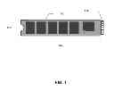 Fig. 02 - High Density Storage Applicance