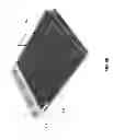 Fig. 04 - High Density Storage Applicance