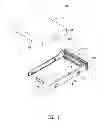 Fig. 02 - HARD DISK DRIVE MODULE
