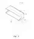 Fig. 03 - HARD DISK DRIVE MODULE
