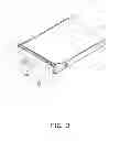 Fig. 04 - HARD DISK DRIVE MODULE